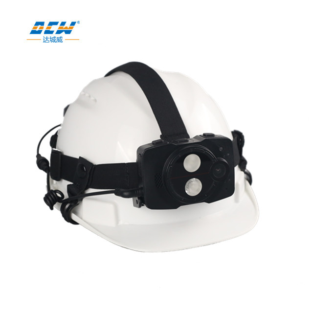 Other products-Headlamp D8-4G